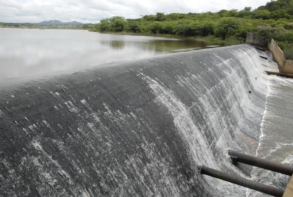 No Dia Mundial da Água, especialistas alertam para importância de evitar o desperdício e estimular o uso consciente