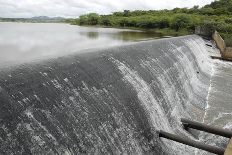 barragem-sao-jose-ii-em-monteiro-oa-04.jpg