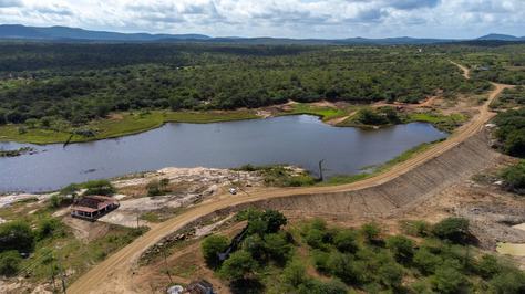barragem.jpg