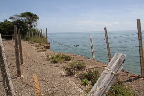 barreira-do-cabo-branco_f-evandro-6.jpg