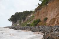 barreira-do-cabo-branco_f-evandro-9.jpg