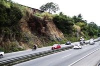 barreira_do_castelo_branco-fotoortiloantonio_arquivo-a-uniao-2.jpg