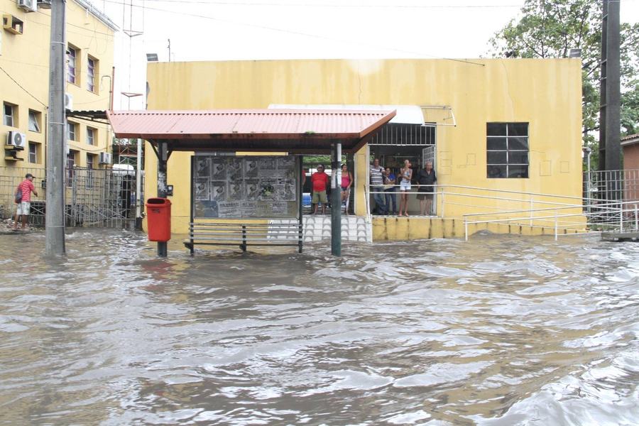 barreira_do_castelo_branco-fotoortiloantonio_arquivo-a-uniao-2-asas.jpg