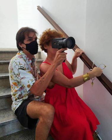 bastidores-do-filme-de-mariah-benaglia-foto-gian-orsini.jpg