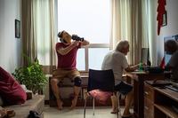 bastidores-do-filme-dirigido-por-gian-orsini-foto-kio-lima.jpg