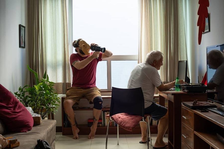 bastidores-do-filme-dirigido-por-gian-orsini-foto-kio-lima.jpg