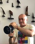 bastidores-do-filme-dirigido-por-torquatro-joel-foto-kio-lima.jpg
