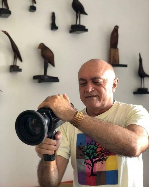 bastidores-do-filme-dirigido-por-torquatro-joel-foto-kio-lima.jpg