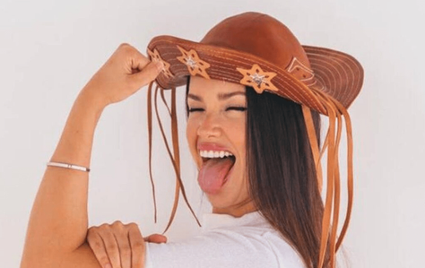 bbb-21-juliette-chapeu-cangaceiro.png