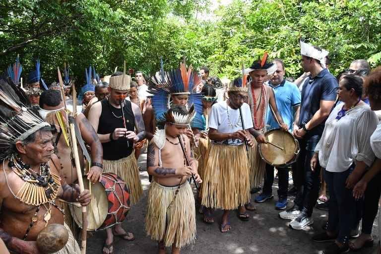 bdb92731fa0d468fa216c2bb9b7114f1.jpeg