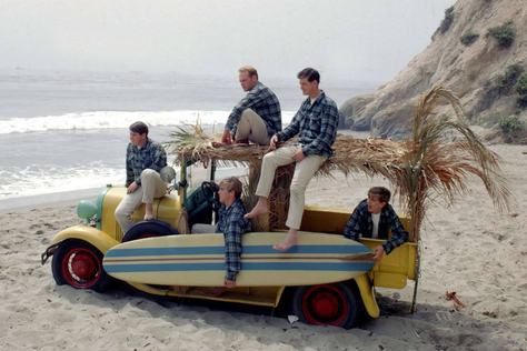 beach-boys.jpg
