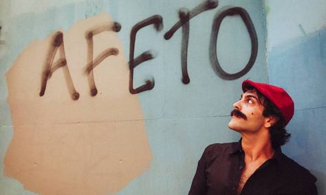 belchior-o-musical-01.jpg