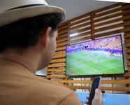 bet-copa-do-mundo_f-evandro-pereira-1.jpg
