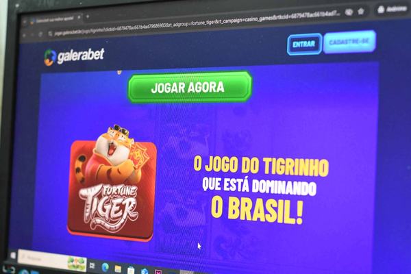 Popularização de apostas é ameaça
