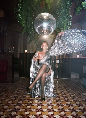 #142 Beyoncé no embalo consistente de ‘Renaissance’