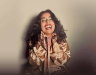 bianca-rufino-2.jpg