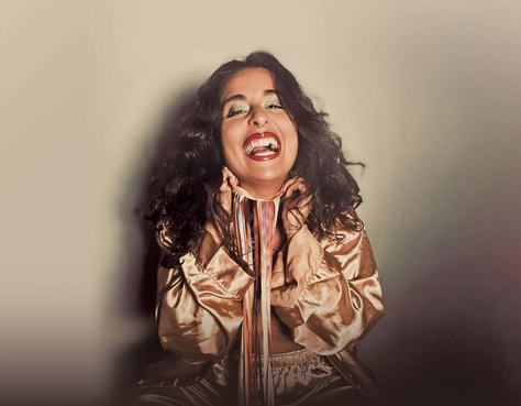 bianca-rufino-2.jpg