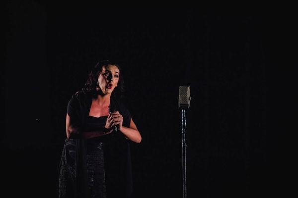 Teatro paraibano é destaque em premiação mineira