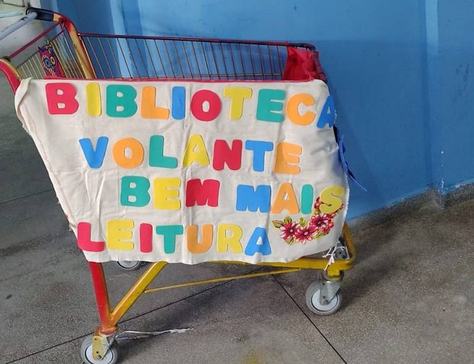 biblioteca-volante.jpeg