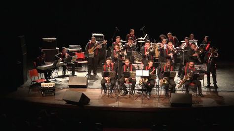 big-band-rubacao-jazz.jpg