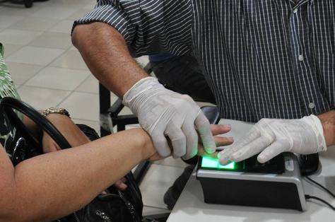 biometria-c-marcos-russo_arquivo-a-uniao.jpg