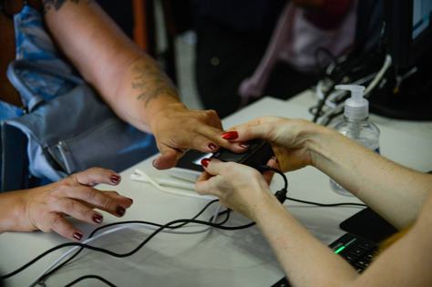biometria-eleitor_tomaz-silva_abr.jpg