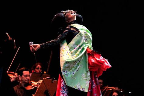 bjork-foto-santiago-felipe.jpg