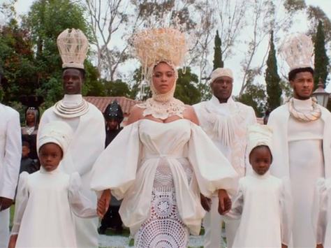 black-is-king-reproducao.jpg