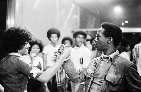 black-rio-black-power-2.jpeg