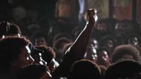 black-rio-black-power-3.jpg
