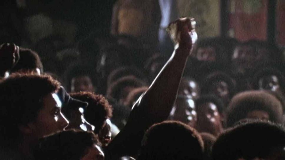 black-rio-black-power-3.jpg