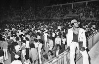 black-rio-black-power.jpg