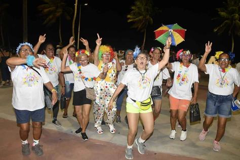 bloco-folia-de-rua-f-ortilo-2.jpg