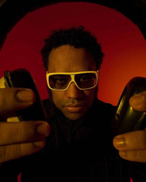 bnegao-foto-felipe-diniz.jpg