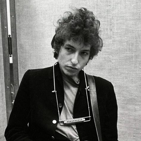 bob-dylan.jpg
