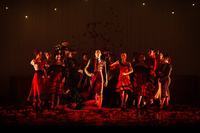 bolshoi-carmen-1.jpg