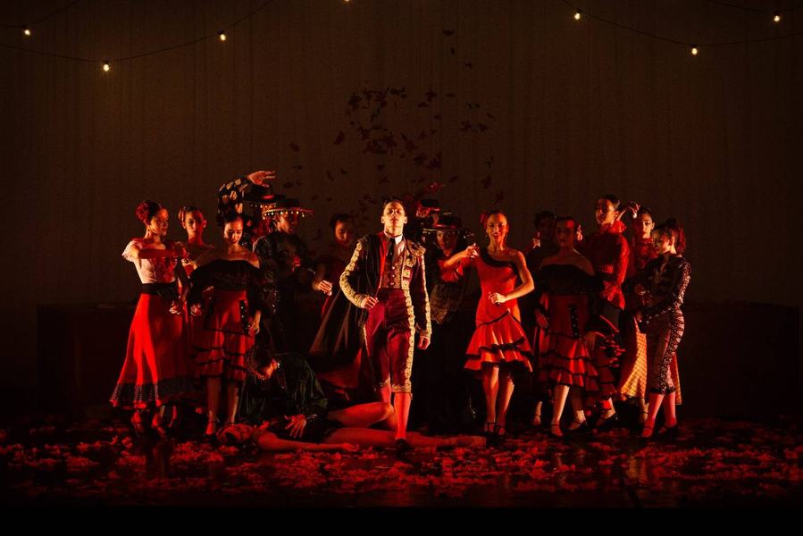 bolshoi-carmen-1.jpg