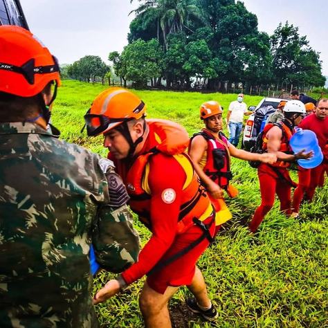 bombeiros-pb-na-bahia-5-foto-cbmpb.jpg