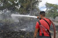 bombeiros_extincao-de-fogo-c-roberto-guedes-20.jpg