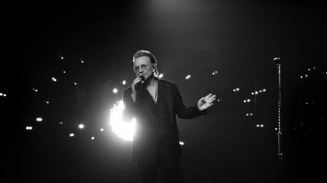 bono_stories_of_surrender_photo_0107-jpg-photo_modal_show_home_large.jpg