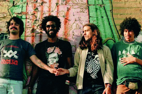 boogarins-03.jpg