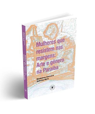 book_mockup_5-copiar.jpg