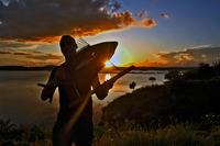 boqueirao-f-russo-4.jpg
