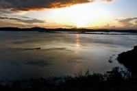 boqueirao-f-russo-5.jpg