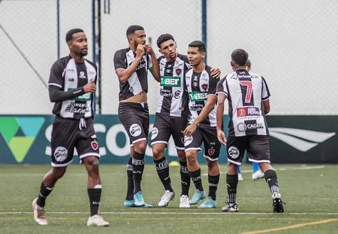 botafogo-pb-x-canaa-guilherme-drovas-botafogo-pb-10-01-23.jpg