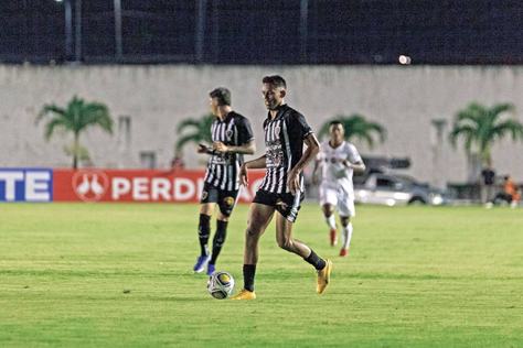 botafogopb-santimcristiano-10aaaa.jpg