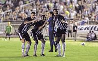 botafogopb-x-aparecidense-santimcristiano-100.jpg
