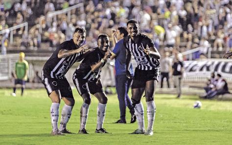 botafogopb-x-aparecidense-santimcristiano-100.jpg