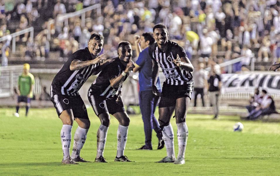 botafogopb-x-aparecidense-santimcristiano-100.jpg