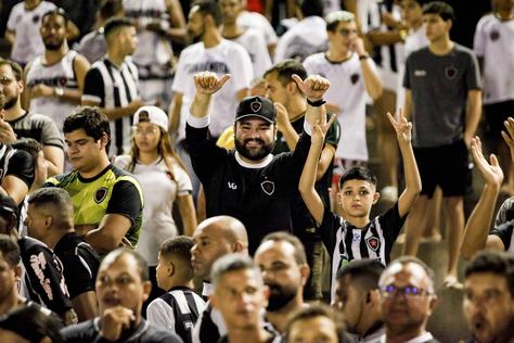 botafogopb-x-bahia-santimcristiano-234.jpg